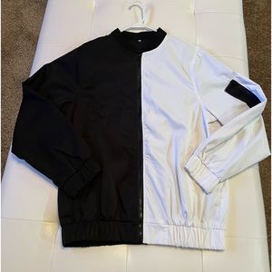 Men’s jacket